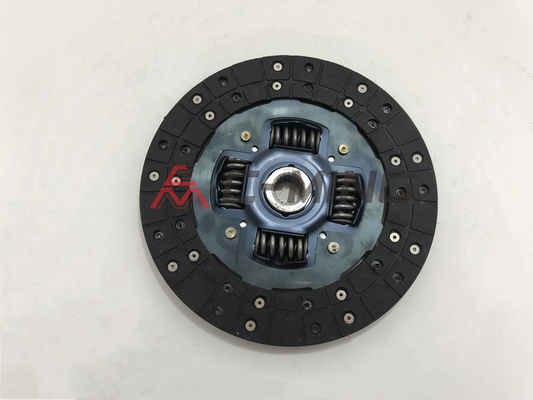 0K72A16460 J2 240*160mm*22 Teeth Clutch Disk Assembly 5411450621090