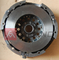 233mm Agricultural Clutch Disk Assembly TS16949 220101200