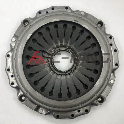 430×236×475×11 Sachs Clutch Kits 3482034032 1601090-ZB601