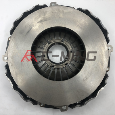 430×236×475×11 Sachs Clutch Kits 3482034032 1601090-ZB601