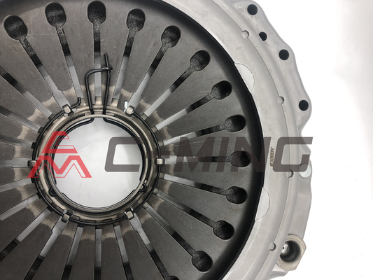 430×236×475×11 Sachs Clutch Kits 3482034032 1601090-ZB601