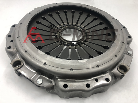 430×236×475×11 Sachs Clutch Kits 3482034032 1601090-ZB601