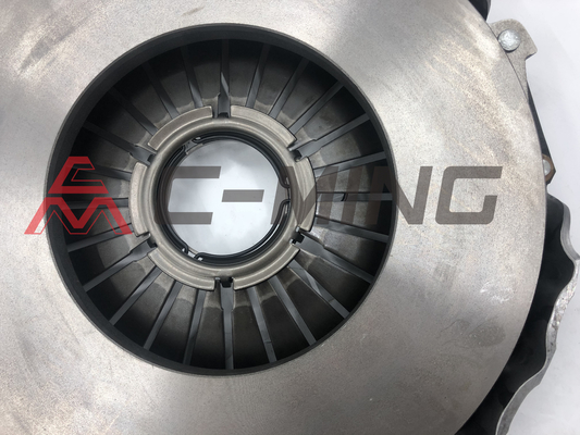 430×236×475×11 Sachs Clutch Kits 3482034032 1601090-ZB601
