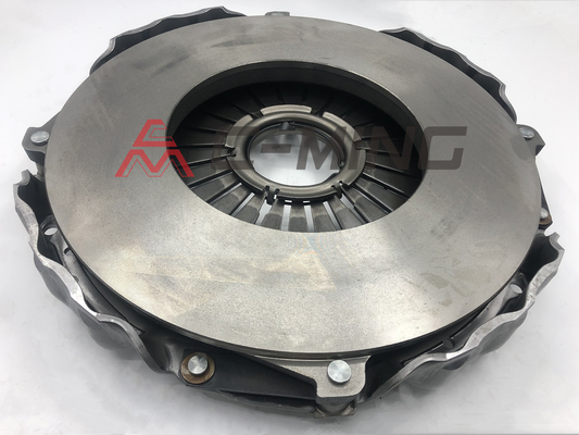 430×236×475×11 Sachs Clutch Kits 3482034032 1601090-ZB601