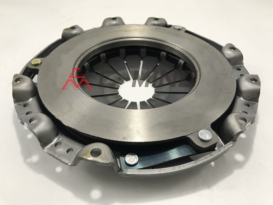 0K79A16410 G4CS Clutch Pressure Plate Assembly 240*150*295mm