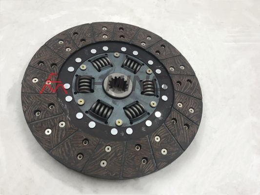 4D31 Mitsubishi Clutch Kits 260*170*29.4mm*14 Teeth ME500568
