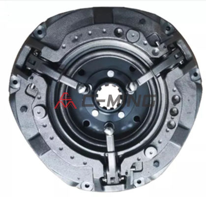 مونتاژ صفحه فشار کلاچ 305mm 250mm 3620407M91