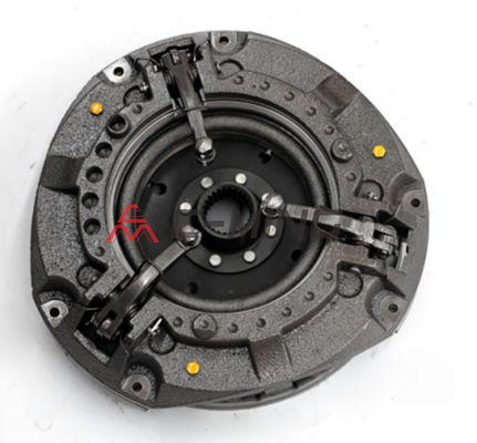 مونتاژ صفحه فشار کلاچ 305mm 3610268M92