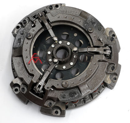 مونتاژ صفحه فشار کلاچ 330 میلی متری مسی فرگوسن 039210T1