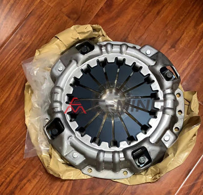 8-97031-757-0 کیت های کلاچ 350 میلی متری ISUZU N-Serie 4JJ1 4HK1 4HF1